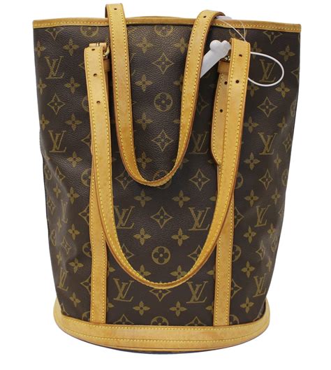 satchel lv|louis vuitton large satchel.